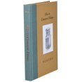 thumbnail image 3 of Odes to Common Things, Pablo Neruda Hardcover, 3 of 4