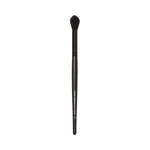 e.l.f Cosmetics Fluffy Eye Blender Brush