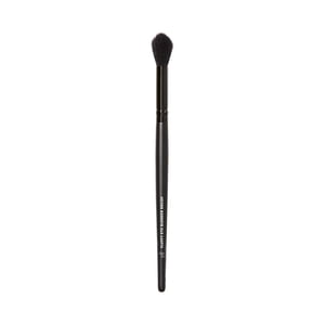 Pour les Cosmetics Brosse à mélangeur d'oeil flufy
