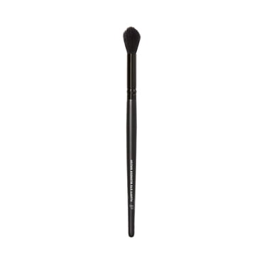 e.l.f Cosmetics Pinceau Estompeur Duveteux pour les Yeux