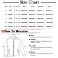 thumbnail image 2 of DecSea Men's Lightweight French Terry Full-Zip Mock Neck Sweatshirt, 2 of 6