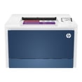 thumbnail image 2 of HP Color Laserjet Pro 4201dw Printer, 2 of 8