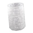thumbnail image 4 of Candle Mold Epoxy Decor Gift Ornament Chocolate Mould Durable Accessories Sturdy daisy, 4 of 8