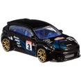 thumbnail image 3 of Véhicule Hot Wheels Subaru WRX STI, 3 of 4