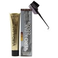 thumbnail image 5 of Joico - Age Defy - Coloration Permanente pour Cheveux, 5 of 5