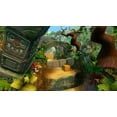 thumbnail image 3 of Crash Bandicoot: N-Sane Trilogy (PS4), 3 of 7