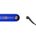 thumbnail image 5 of Dyson Official Outlet - Dyson Corrale Hair Straightener - Blue/Blush - Refurbished, 5 of 5