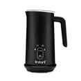 thumbnail image 3 of Instant Pod Frother, 3 of 4
