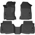 thumbnail image 3 of Front 2ND Seat Floor Liners, 3 of 3