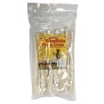 thumbnail image 1 of Masters Best Friend Rawhide Rolls Dog Chews 7.26KG, 1 of 1