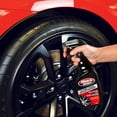 thumbnail image 2 of Black Magic All Wheel Cleaner, 2 of 3
