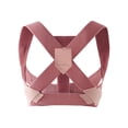thumbnail image 1 of RKSTN A Orthotics Back Brace For Women And Men Correct Posture Comfortable Support Shape A Physique, 1 of 1