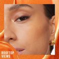 thumbnail image 2 of Sunkisser Blush, Blendable Formula, Natural Glow, Vitamin E Infused, 2 of 6
