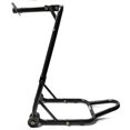 thumbnail image 2 of Venom Support de Levage de Roue avant Triple Tree Compatible avec Kawasaki ZX1100 Ninja ZX12 (1993-01), 2 of 6