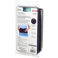 thumbnail image 2 of Mueller 4581 Ceinture Dorsale - Noir, 2 of 4