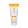 thumbnail image 1 of Native Strenghtening Hair Mask, Almond & Shea, 1 of 6