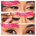 thumbnail image 2 of Ardell Magnetic Gel Liner, 2 of 2