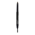 thumbnail image 1 of wet n wild Ultimate Brow Retractable, 1 of 5