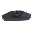 thumbnail image 4 of Adjustable For Golf Club Weight for Titleist GT42 Driver and For Fairway Wood, 4 of 9
