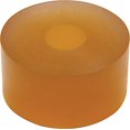 thumbnail image 2 of Allstar Performance ALL64329 Puck d'Arrêt de Bosse Marron de 40 Pouces, 2 of 3