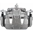 thumbnail image 3 of BBB Industries Étrier à Chevilles BBB9900641A, 3 of 3