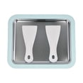 thumbnail image 3 of simhoa Ice Cream Maker Easy Operations Multifunctional Families Frozen Yogurt Maker Green, 3 of 8