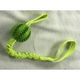 thumbnail image 2 of Cool Runners Tug Bungee, 2 of 3