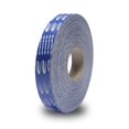 thumbnail image 1 of Schwalbe Cloth Rim Tape - Blue, 1 of 3
