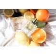 thumbnail image 4 of Hello by Lionel Richie pour Hommes - Vaporisateur EDC 3,4 oz, 4 of 7