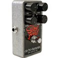 thumbnail image 2 of Electro-Harmonix Pédale de Nourriture Bass Soul, 2 of 3