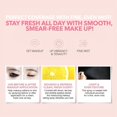 thumbnail image 4 of All Day Tight Make Up Setting Fixer, 4 of 6