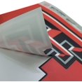 thumbnail image 3 of Tapis pour Ventilateur 63204: Autocollant Grand Décalque Cleveland Cavaliers, 3 of 5