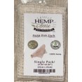 thumbnail image 1 of Hemp Dish Cloth, 1 of 2