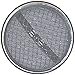 thumbnail image 3 of Melling M-12017-A Écran de Pompe à Huile, 3 of 3