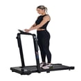 thumbnail image 2 of Stamina müüv Treadmill, 2 of 9