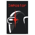 thumbnail image 1 of Parmi nous - Imposteur, 1 of 4