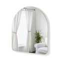 thumbnail image 4 of Umbra Arched 34x36" Mirror, 4 of 5