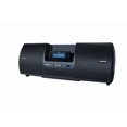 thumbnail image 3 of SiriusXM Stratus 7 Radio with Boombox Bundle, 3 of 3