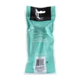 thumbnail image 3 of Facial Cleansing Brush, 3 of 3