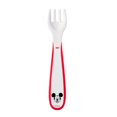 thumbnail image 5 of NUK® Disney Mickey Mouse Ensemble de Vaisselle, 5 of 5