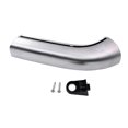 thumbnail image 1 of DYNWAVECA Truck Interior Door Handle Accessories, Sturdy Professional, High Performance Premium Practical Inner Door Handle Replacement Right 81626304156, 1 of 10