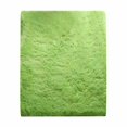 thumbnail image 2 of Cozival Shaggy Area Rug, Microfiber Shaggy Area Rug - Non-Slip Fuzzy Floor Mat for Bedroom/Living Room, Machine Washable Soft Carpet in Grey (60X90Cm), Non-Slip Floor Mat, A, 2 of 7