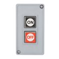thumbnail image 2 of Gate Opener Push Button,Commercial Garage Door Opener Gate Opener Commercial Garage Door Switch Modern Innovation, 2 of 14
