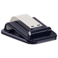 thumbnail image 2 of pstuiky Adjustable Phone Stand Multi-Angle Folding & Lift Design Universal Holder for 4-10" Smartphones & Tablets Non-Slip Rubber Pads Desk Accessory for Video, Gaming Video Calls, 2 of 8