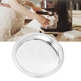 thumbnail image 1 of 304 Stainless Steel Backflush Blind Filter For Espresso Coffee Machine, Thoroughly Cleans Internal System, Extends Machine Lifespan, Enhances Coffee Quality, 1 of 8