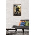 thumbnail image 3 of Halo Infinite - Become Wall Poster, 22.375" x 34" Framed, 3 of 4