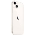 thumbnail image 3 of Restored Apple iPhone 14 Plus Fully Unlocked Starlight 128GB Excellent (Refurbished), 3 of 5