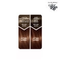 thumbnail image 4 of Clairol Color Gloss Up, Coloration temporaire, 4 of 7