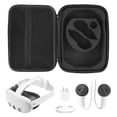 thumbnail image 3 of Étui de Transport pour Meta Quest 3 pour BOBOVR M3 PRO Elite Sac de Protection, 3 of 5