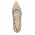 thumbnail image 4 of Sam Edelman Fard à Joues Noisette NUDE Verni, 4 of 6